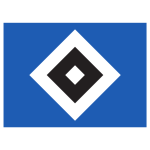 Teutonia Hamburg crest