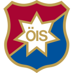 Örgryte crest