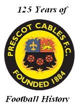 Prescot Cables crest