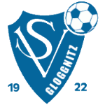 Gloggnitz crest