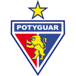 Potyguar crest