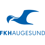 Haugesund crest