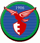 Fano crest