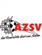 AZSV crest