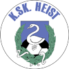 Heist crest