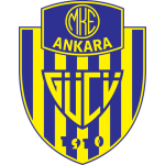 Ankaragücü crest