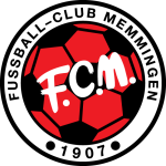 Memmingen crest
