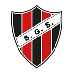 Sacavenense crest