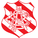 Bangu crest