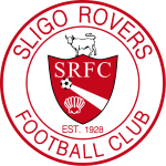 Sligo Rovers crest