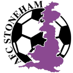 AFC Stoneham crest