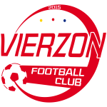 Vierzon crest