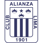 Alianza Lima crest