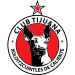 Tijuana crest