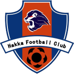 Meizhou Hakka crest