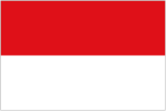 Indonesia U23
