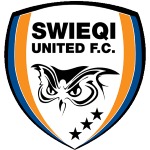 Swieqi crest