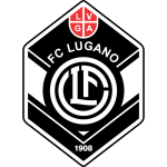 Lugano crest