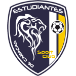 Estudiantes Caracas crest