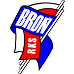 Broń Radom crest