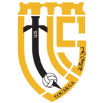 UTS Rabat crest