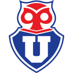 Universidad Chile crest