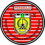 Persiraja Banda Aceh crest