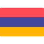 Armenia crest