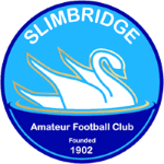 Slimbridge crest