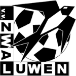 Zwaluwen crest