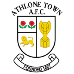 Athlone Town crest