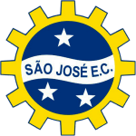 São José W crest