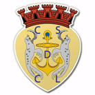 Camara de Lobos crest