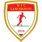 Lanchkhuti crest