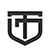 Torpedo Kutaisi crest