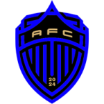Auckland crest