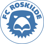 Roskilde crest