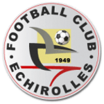 Echirolles