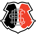 Santa Cruz crest