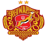 Kelantan crest