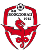 Voždovac crest