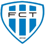 Táborsko crest