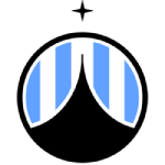 Slovan Liberec crest