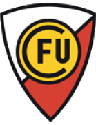 Unterföhring crest
