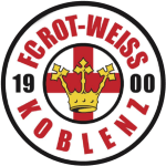 TuS RW Koblenz