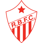 Rio Branco crest