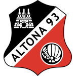 Olímpic de Xàtiva crest