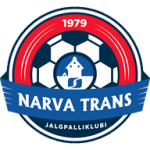 Trans crest