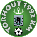 Torhout crest