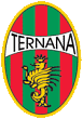 Ternana crest